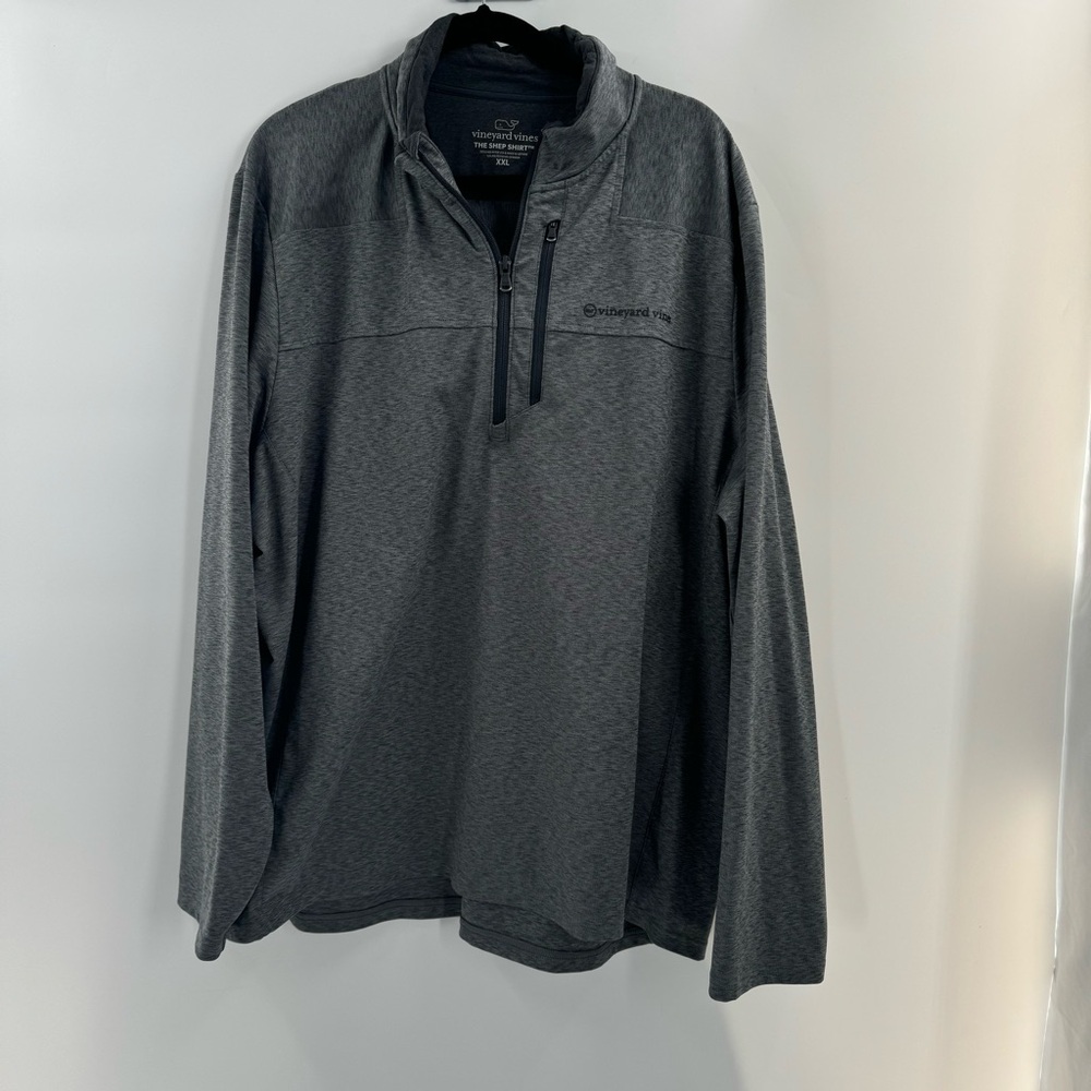 Vineyard Vines Shep Shirt